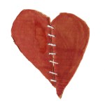 canstockphoto12199525