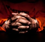 iStock_000020609674Small