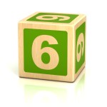 canstockphoto14158670